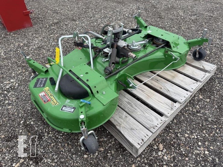 john-deere-60-image-2