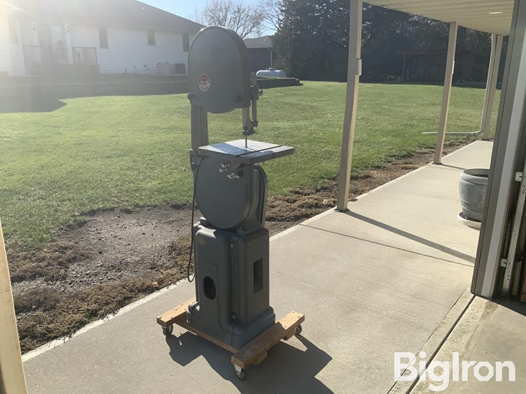 rockwell-28-290-band-saw-image-3
