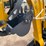 2026-cfg-industry-qk20r-image-8
