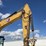 2021-caterpillar-336-image-34