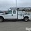 2015-ford-f250-image-8