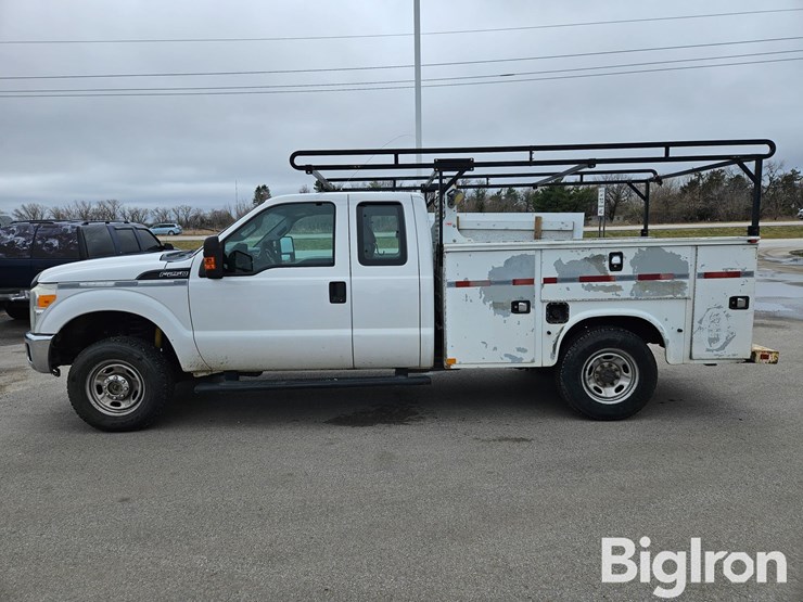 2015-ford-f250-image-8