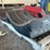 case-ih-skip-wire-concaves-image-1