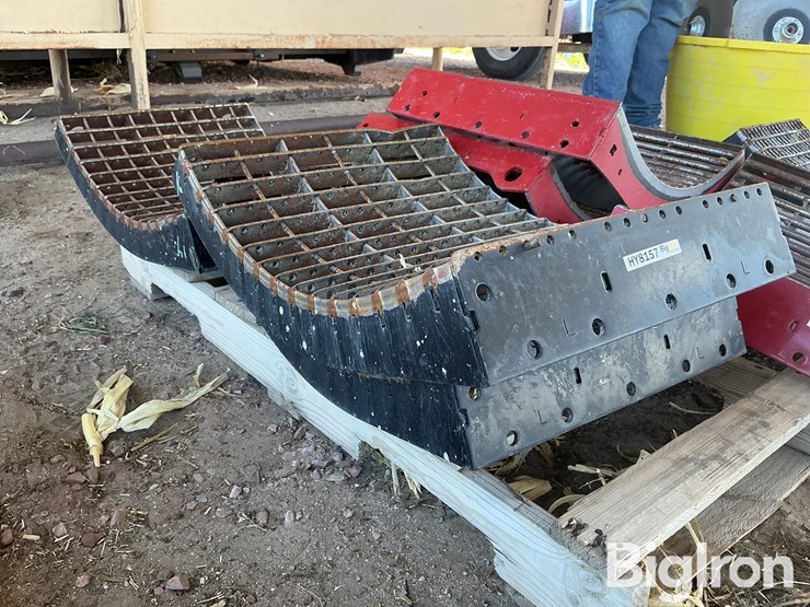 case-ih-skip-wire-concaves-image-1