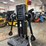#2066-•-freemotion-weight-machine-image-1