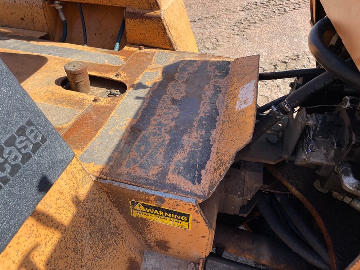 1986-case-dh4b-image-16