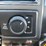 2020-ford-f350-image-12