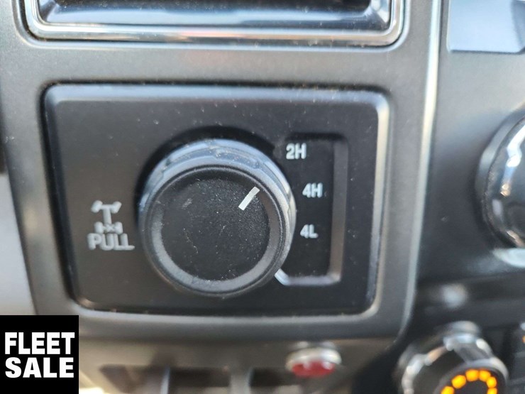 2020-ford-f350-image-12