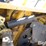 2009-lexion-f535-image-16