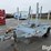 2008-massey-ferguson-730-image-1