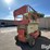 jlg-4069le-image-8