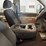 2013-chevrolet-3500-image-48