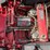 #1549-•-massey-ferguson-zero-turn-lawn-mower-image-15