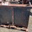 dumpster-image-2