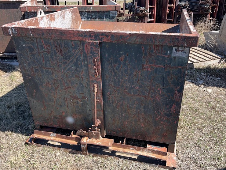 dumpster-image-2