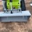 #5578-•-2026-ats-t-460-mini-skidsteer-image-7