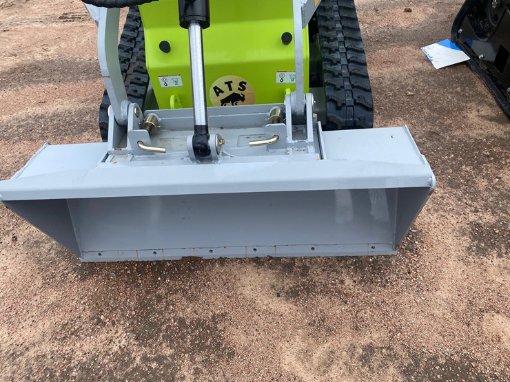 #5578-•-2026-ats-t-460-mini-skidsteer-image-7