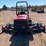 toro-groundsmaster-4000d-image-11