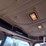 2015-international-paystar-5900-image-10