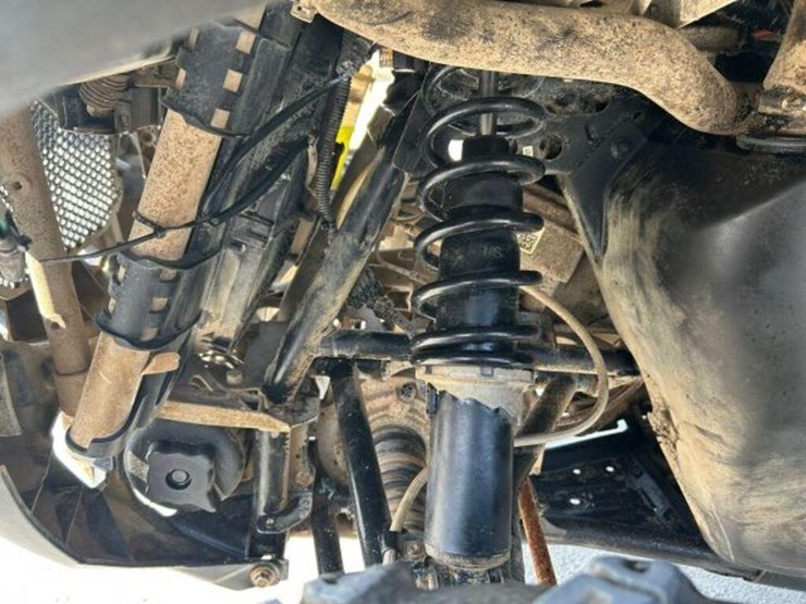 2010-polaris-sportsman-image-40