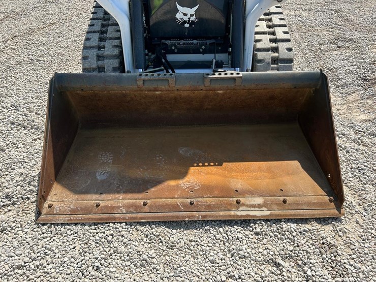 2023-bobcat-t64-image-9