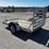2017-polaris-sportsman-image-6