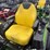 2020-john-deere-z915e-image-10