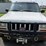 1999-jeep-cherokee-image-2