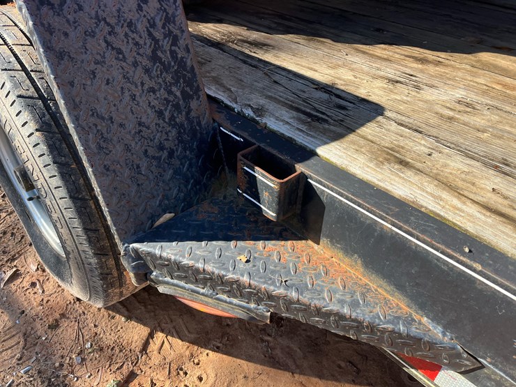 2018-lone-wolf-22'-t/a-utility-trailer-image-14