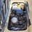 yamaha-2-seat-golf-cart-image-8