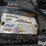 ford-f750-image-19