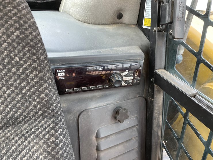 caterpillar-289d-image-40