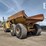 2007-caterpillar-740-image-47