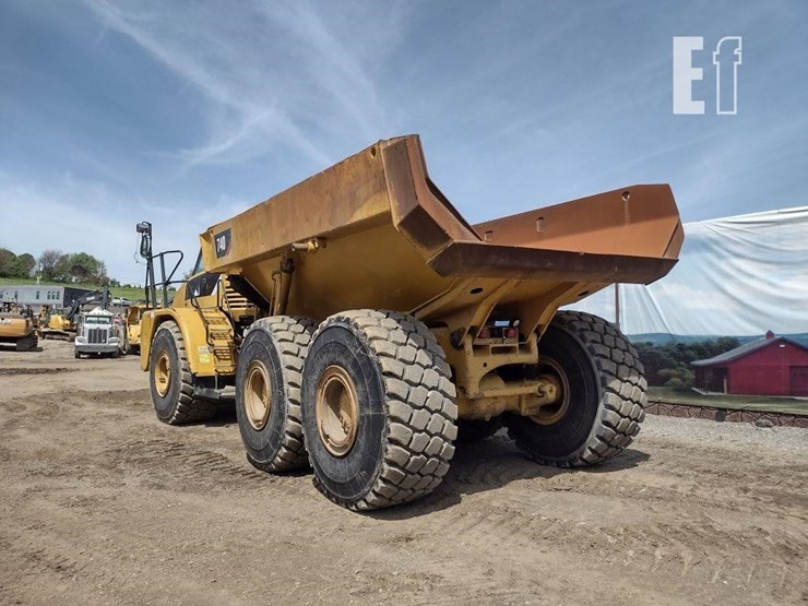 2007-caterpillar-740-image-47