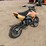 #1587-•-qiye-dirt-bike-image-5