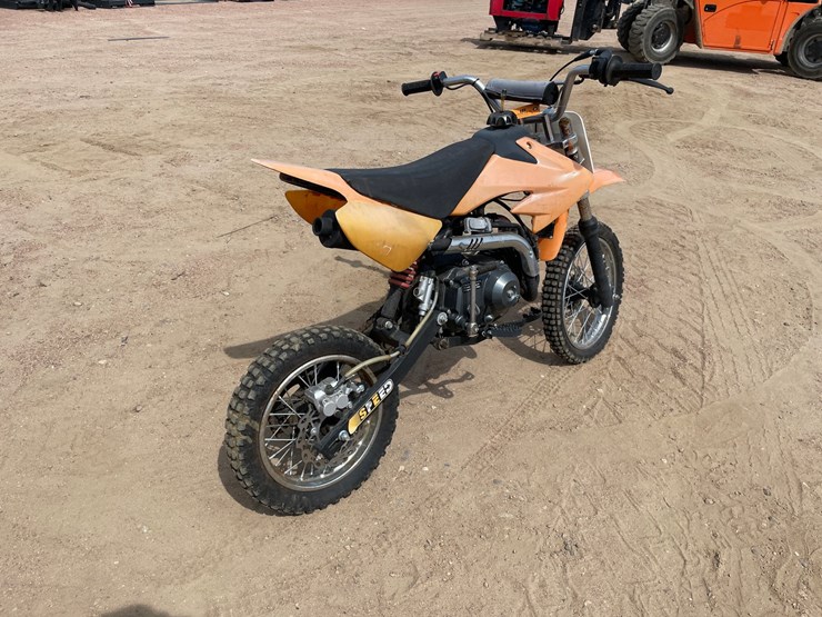 #1587-•-qiye-dirt-bike-image-5