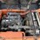 2014-doosan-dx225-lc-image-31