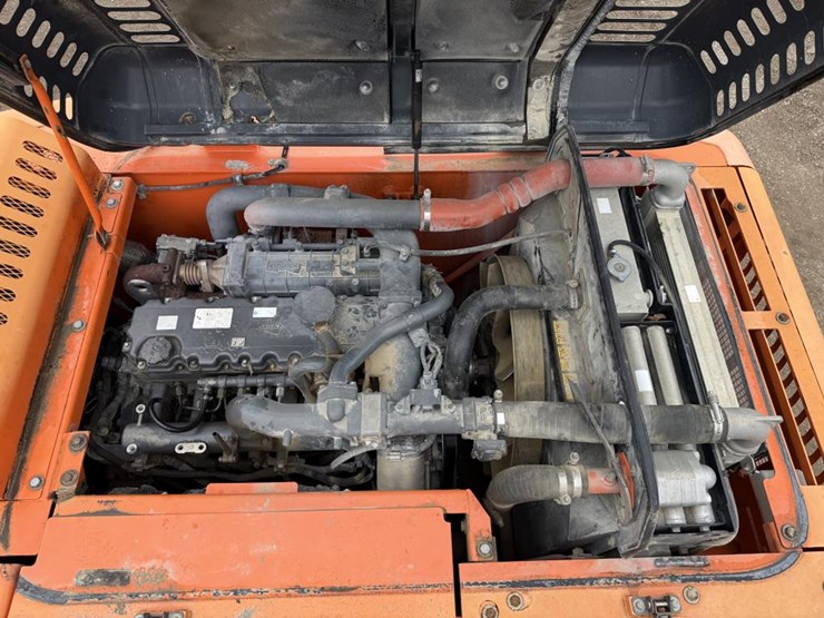 2014-doosan-dx225-lc-image-31
