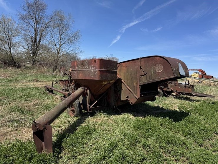 mccormick-80-combine-image-5