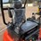 #5523-•-2026-cfg-ynt20-diesel-mini-excavator-image-15