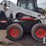 2004-bobcat-s300-image-22