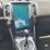 2016-nissan-370z-coupe-2d-image-14