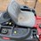 toro-timecutter-ss5000-image-14