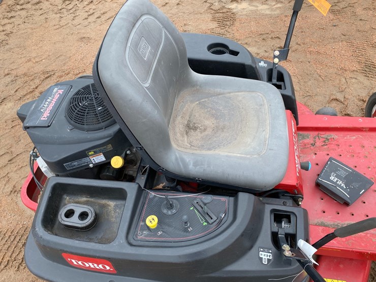 toro-timecutter-ss5000-image-14