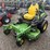 2020-john-deere-z915e-image-1