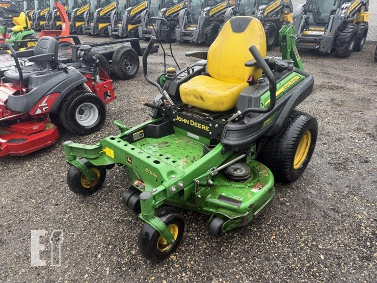 2020-john-deere-z915e-image-1