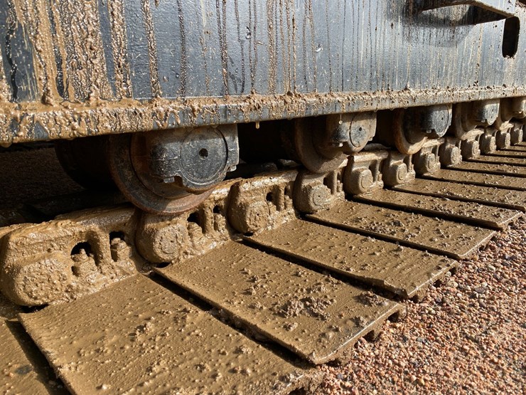 1989-hitachi-ex200-lc-image-34