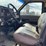 2002-gmc-4500-truck-image-41