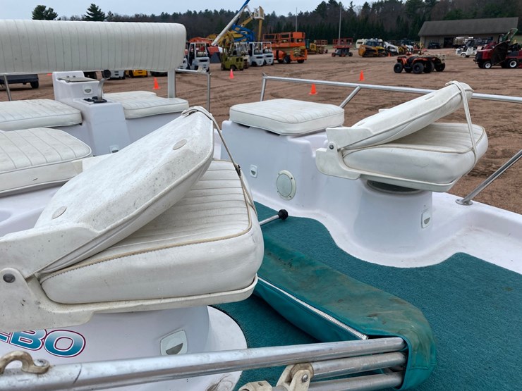#1569-•-1999-eldebo-electric-deck-boat-image-13