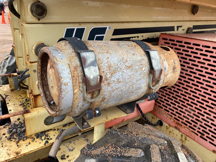 1999-jlg-33rts-image-14